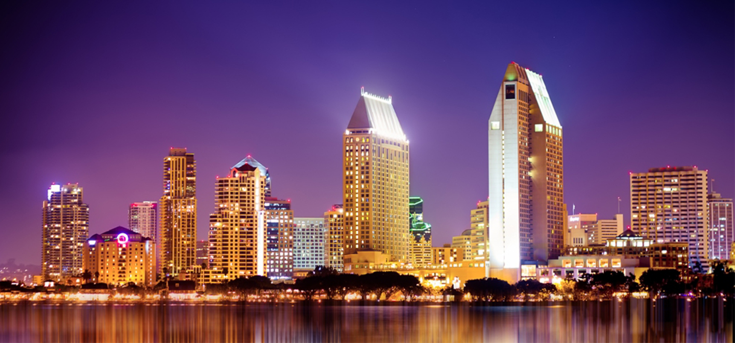 Explore Chula Vista and San Diego EXPLORE CHULA VISTA AND SAN DIEGO