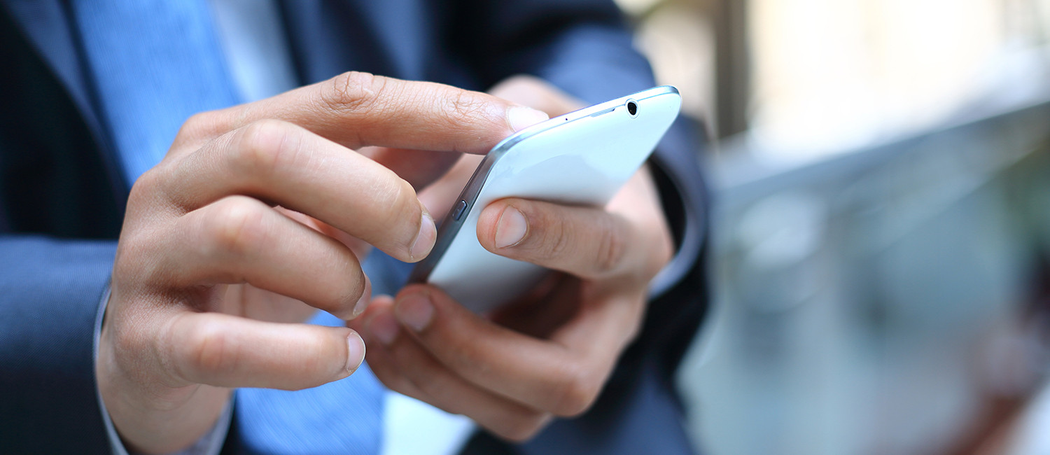 HAVE A QUESTION? WE ARE HERE TO ANSWER THEM ALL. CONTACT US NOW